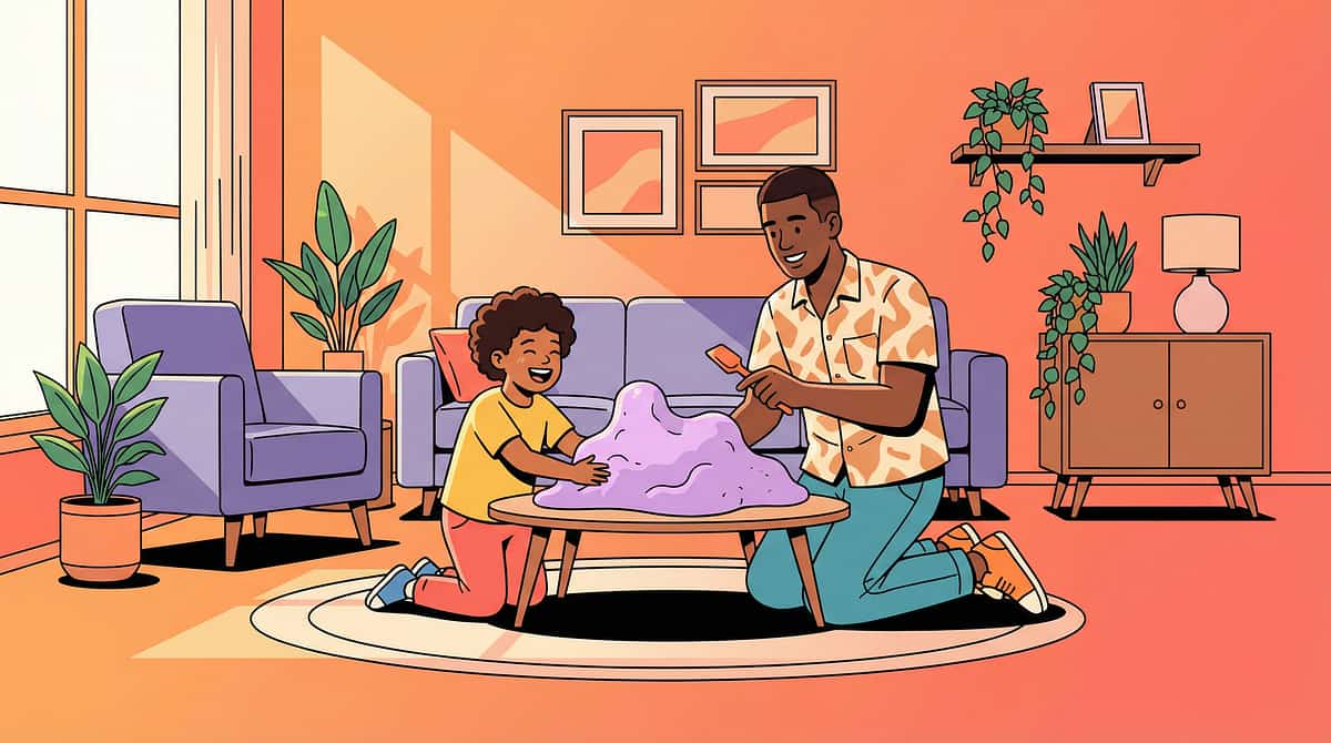 9-materials-that-help-when-child-plays-alone therapy material