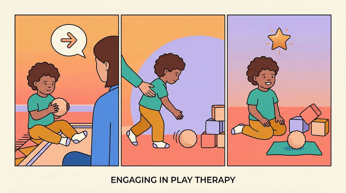 9-materials-that-help-when-child-plays-alone therapy material