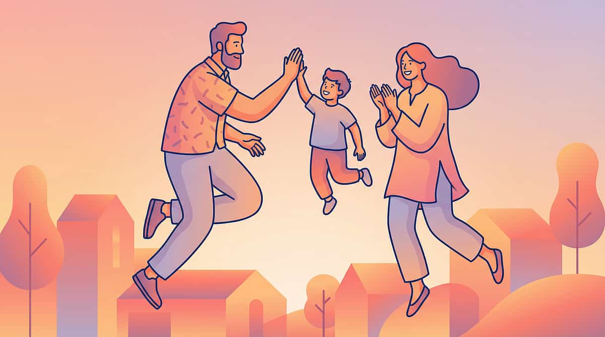 9-materials-that-help-when-child-plays-alone therapy material