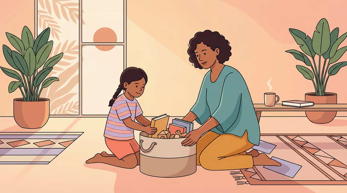 9-materials-that-help-when-child-plays-alone therapy material