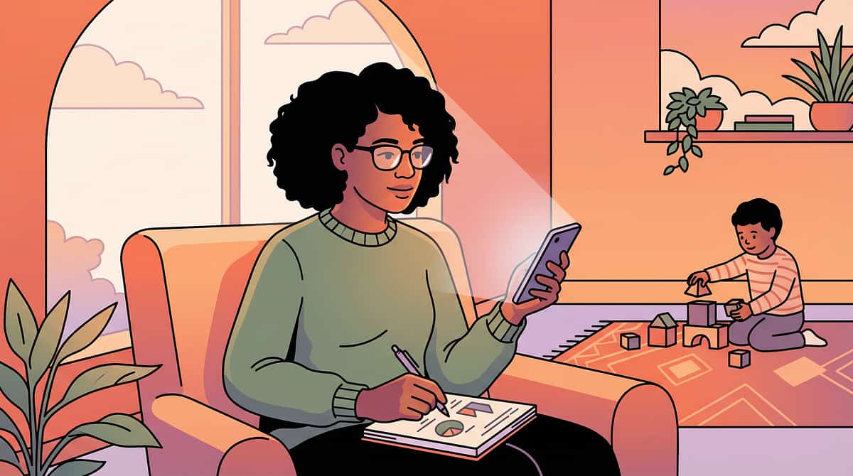 9-materials-that-help-when-child-plays-alone therapy material