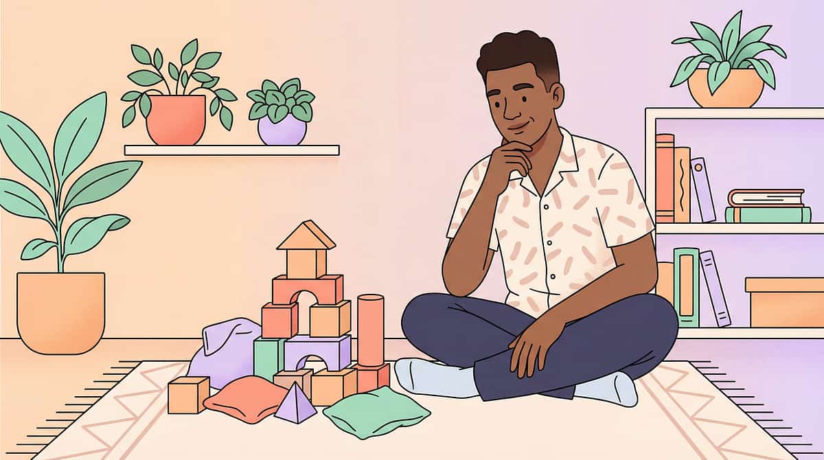 9-materials-that-help-when-child-plays-alone therapy material