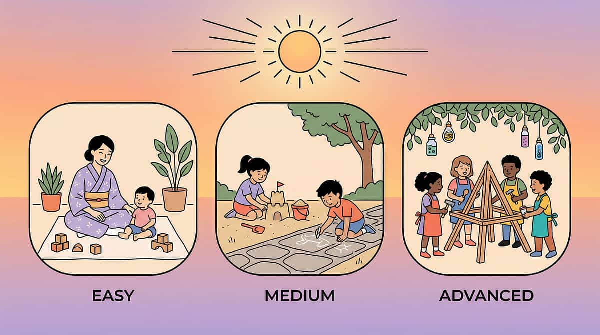 9-materials-that-help-when-child-plays-alone therapy material