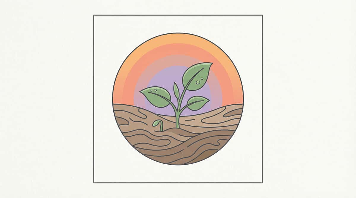 9-materials-that-help-when-child-plays-alone therapy material