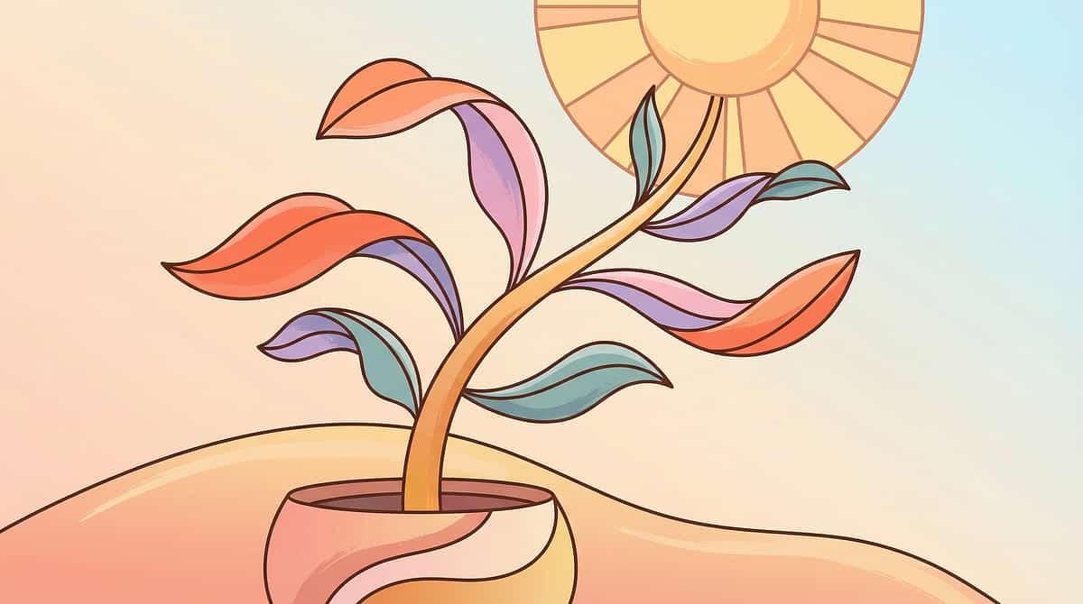 9-materials-that-help-when-child-plays-alone therapy material