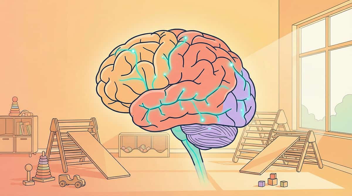 9-materials-that-help-when-child-plays-alone therapy material