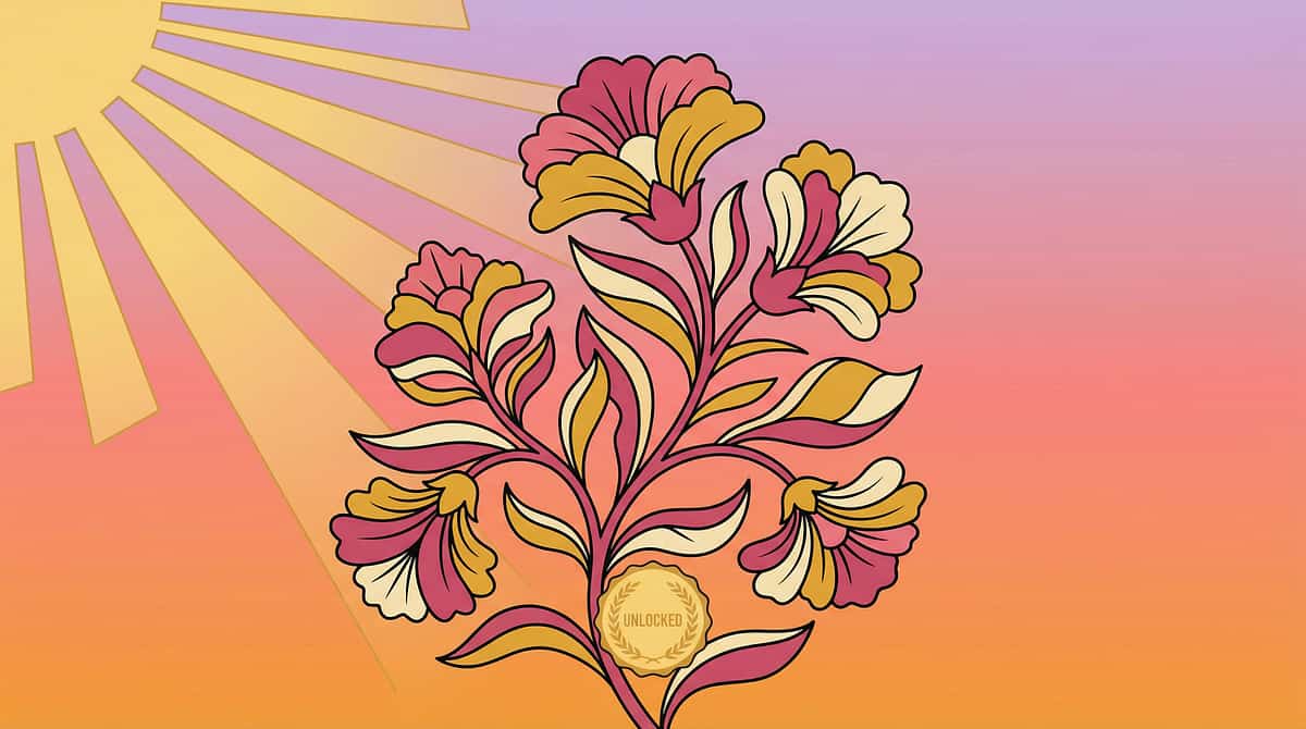 9-materials-that-help-when-child-plays-alone therapy material