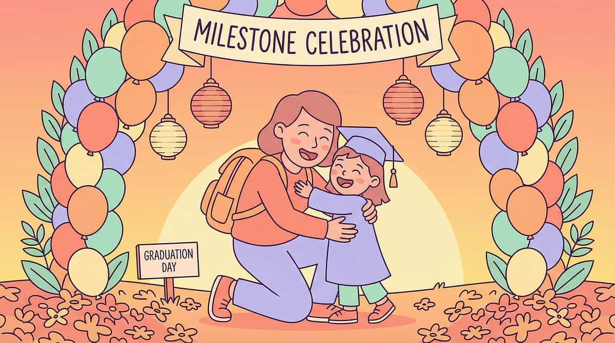 9-materials-that-help-when-child-plays-alone therapy material