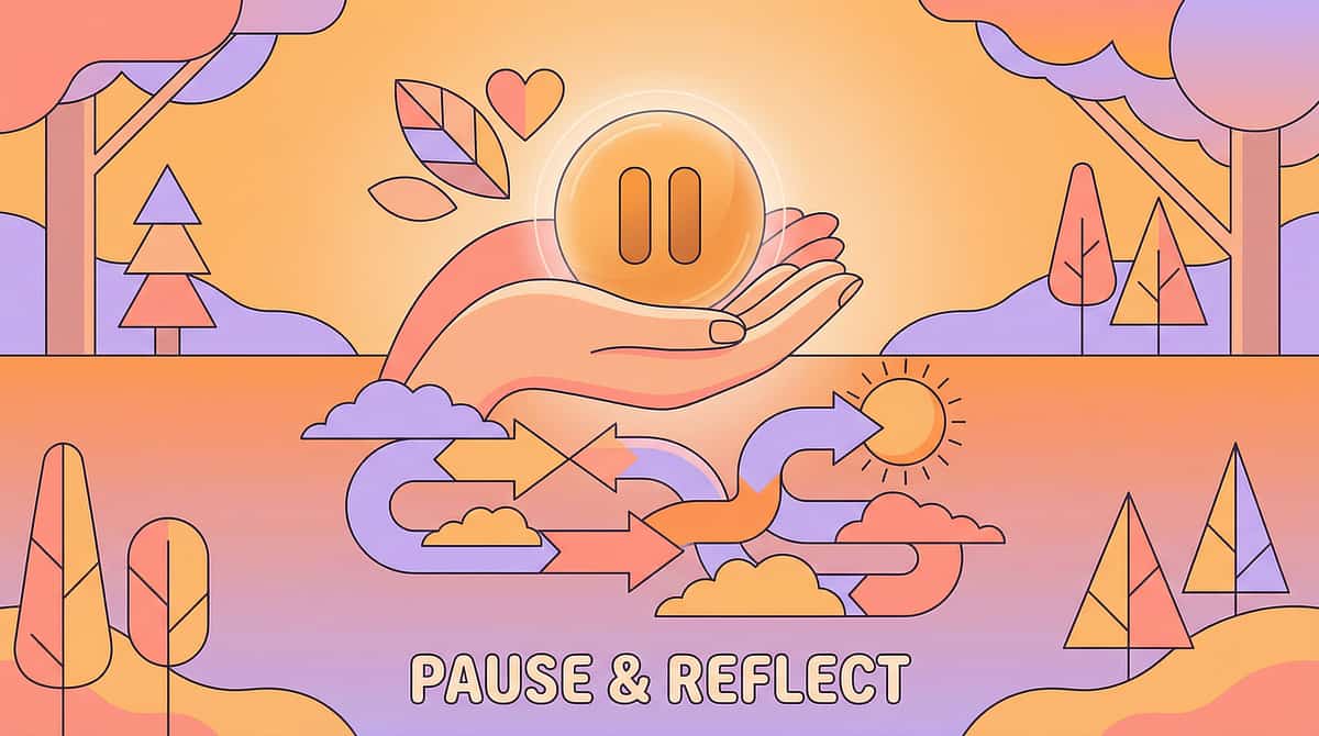 9-materials-that-help-when-child-plays-alone therapy material