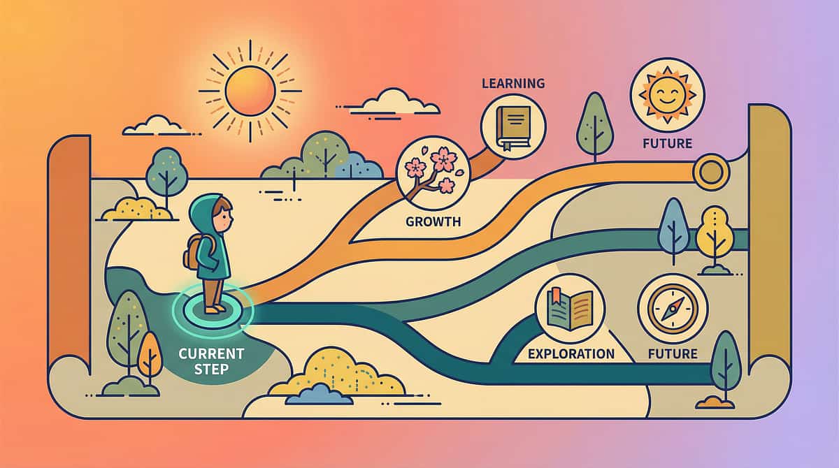 9-materials-that-help-when-child-plays-alone therapy material