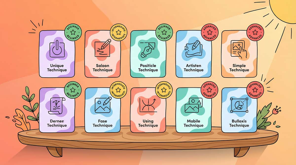 9-materials-that-help-when-child-plays-alone therapy material