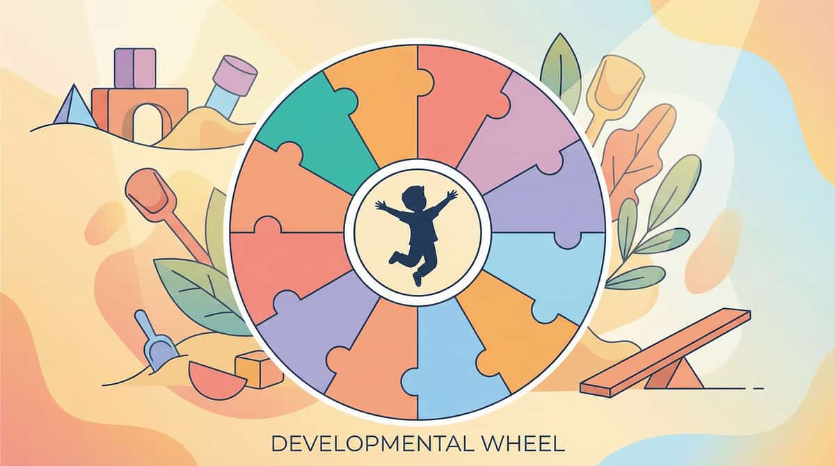 9-materials-that-help-when-child-plays-alone therapy material