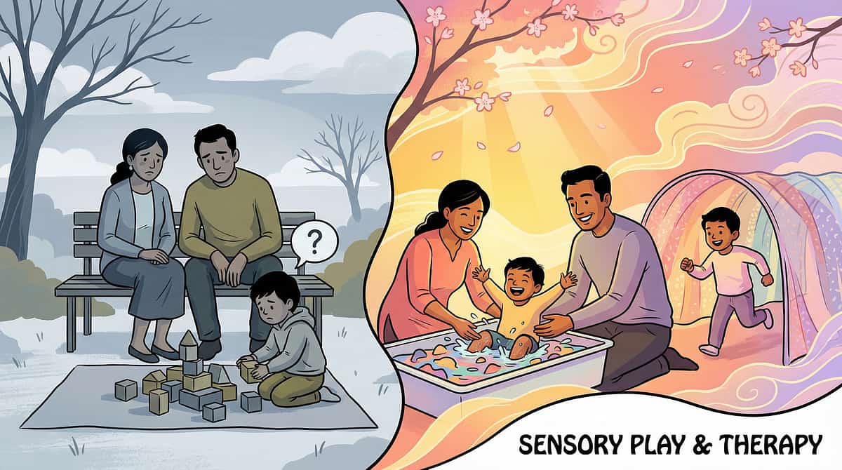 9-materials-that-help-when-child-plays-alone therapy material