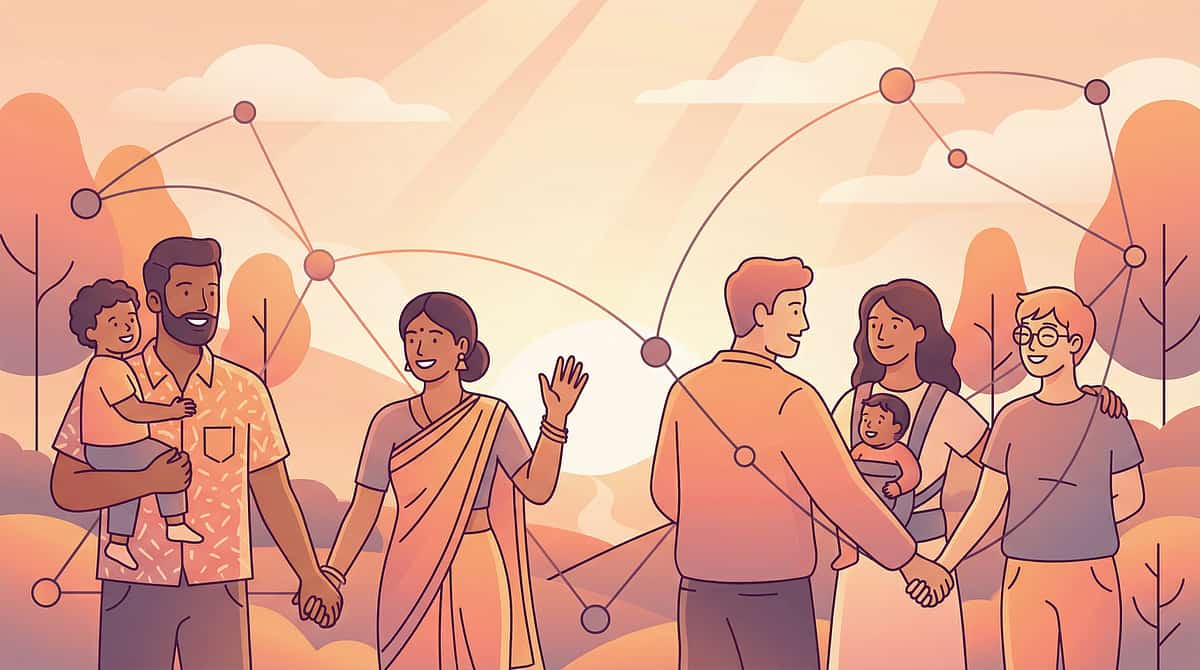 9-materials-that-help-when-child-plays-alone therapy material