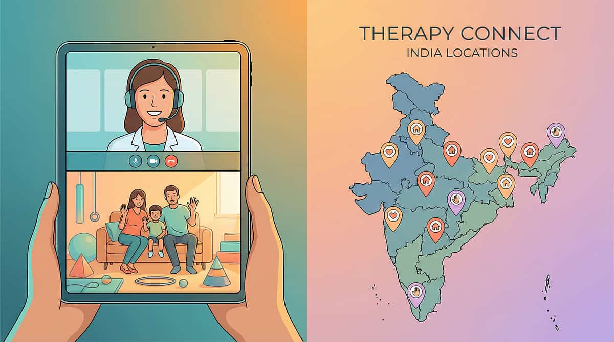 9-materials-that-help-when-child-plays-alone therapy material