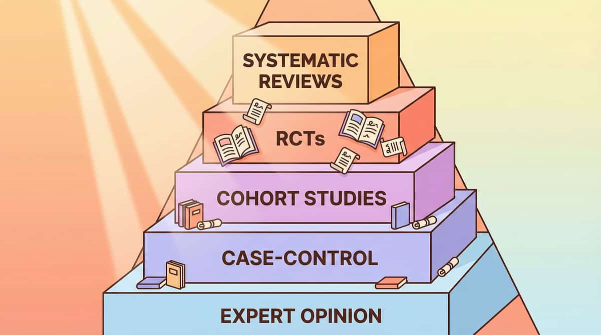 9-materials-that-help-when-child-plays-alone therapy material