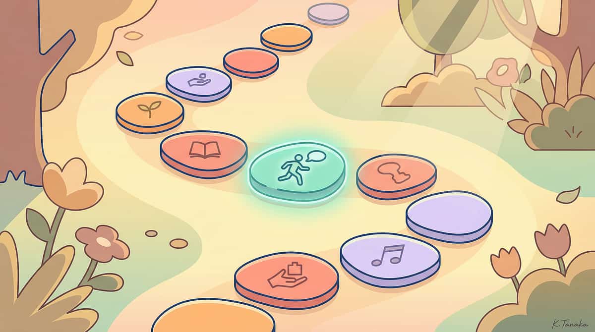 9-materials-that-help-when-child-plays-alone therapy material