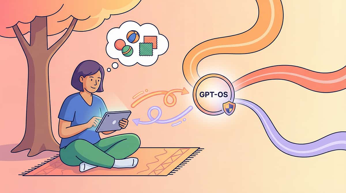 9-materials-that-help-when-child-plays-alone therapy material