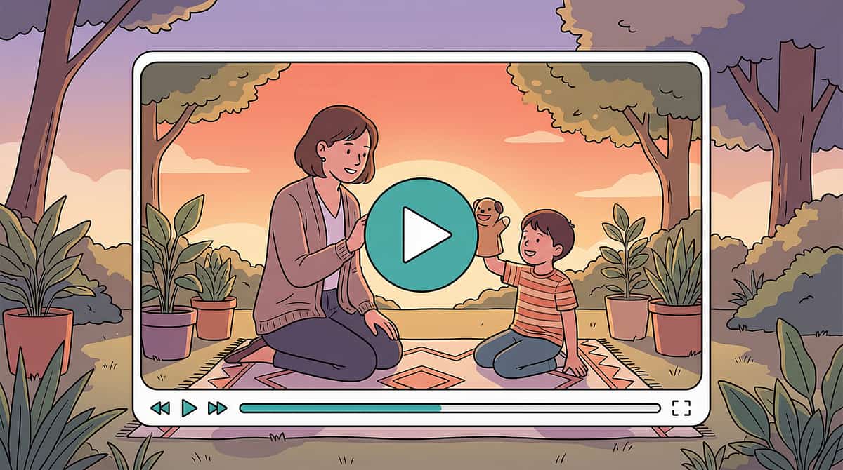 9-materials-that-help-when-child-plays-alone therapy material