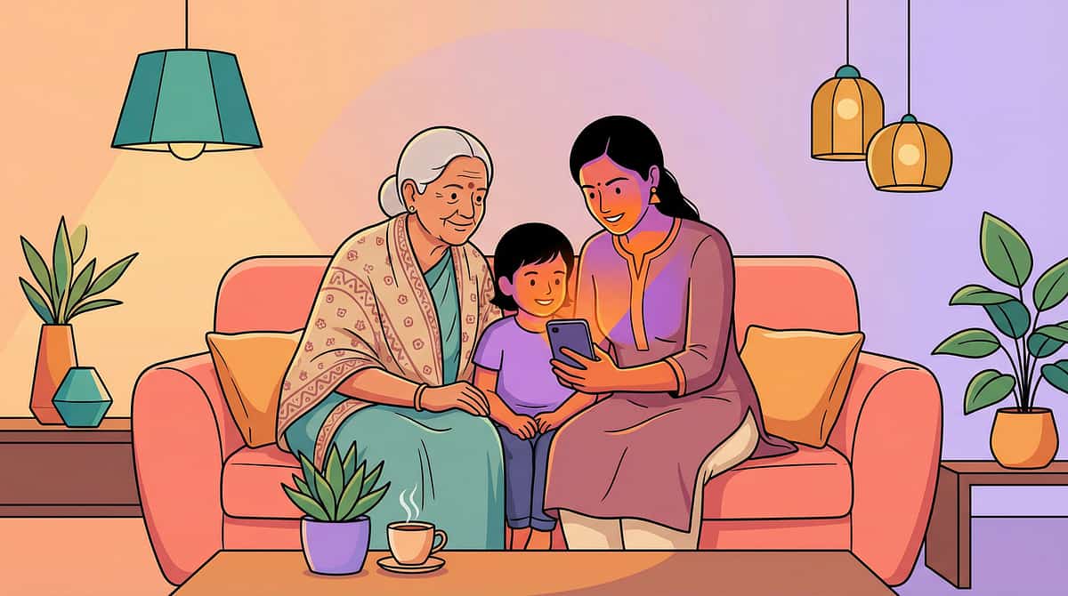 9-materials-that-help-when-child-plays-alone therapy material