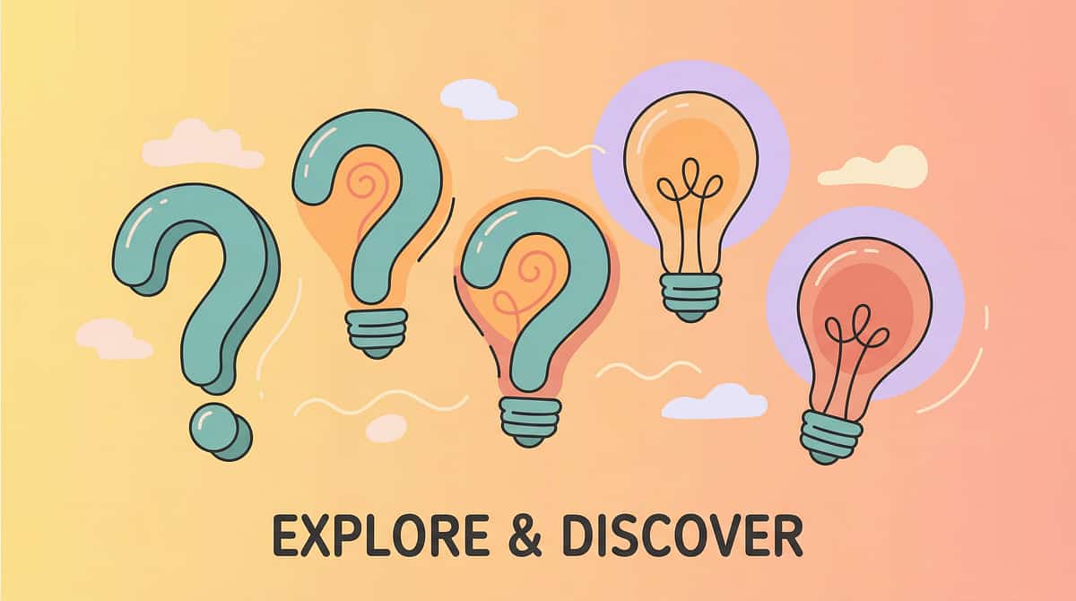 9-materials-that-help-when-child-plays-alone therapy material