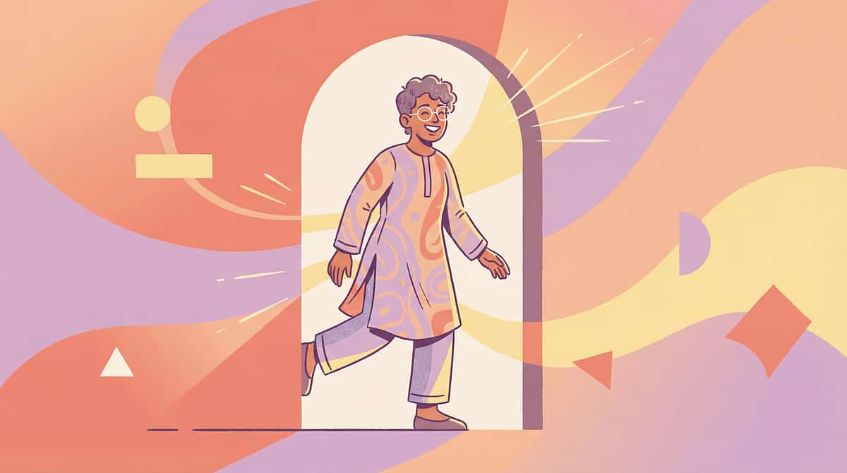 9-materials-that-help-when-child-plays-alone therapy material