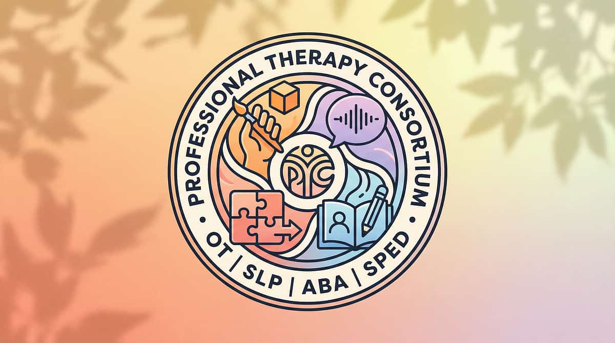 9-materials-that-help-when-child-plays-alone therapy material