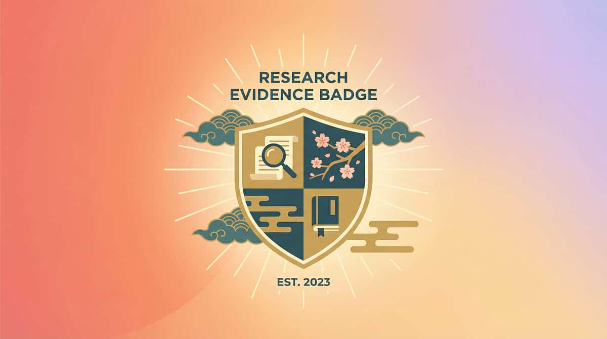 9-materials-that-help-when-child-plays-alone therapy material