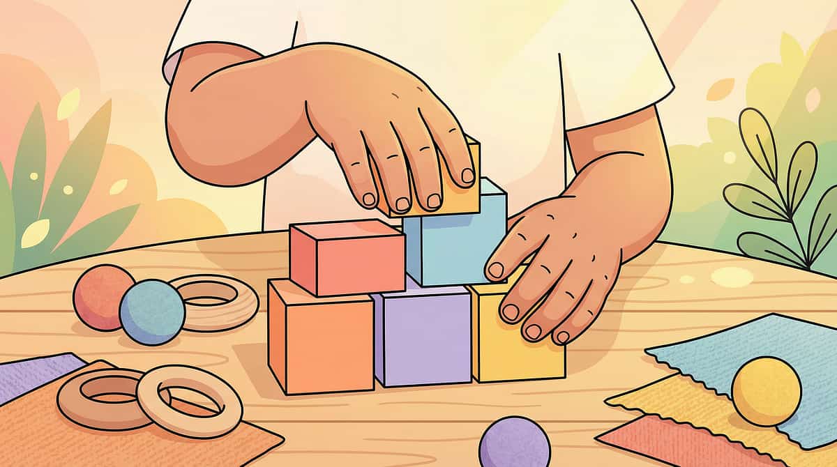 9-materials-that-help-when-child-plays-alone therapy material