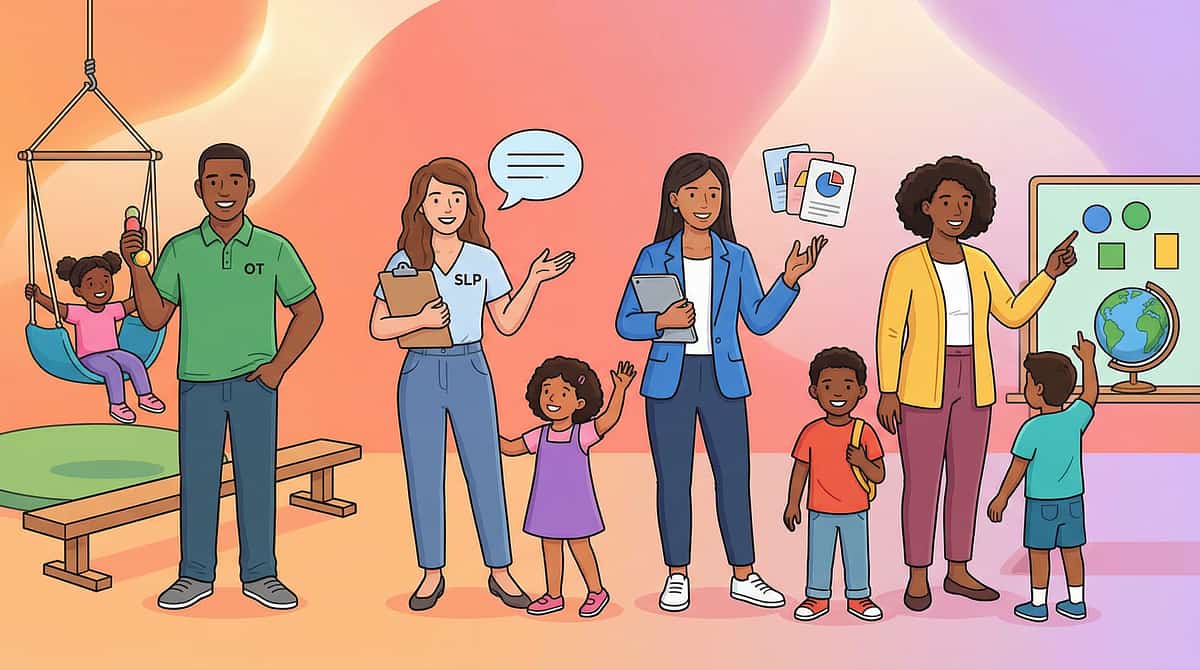 9-materials-that-help-when-child-plays-alone therapy material