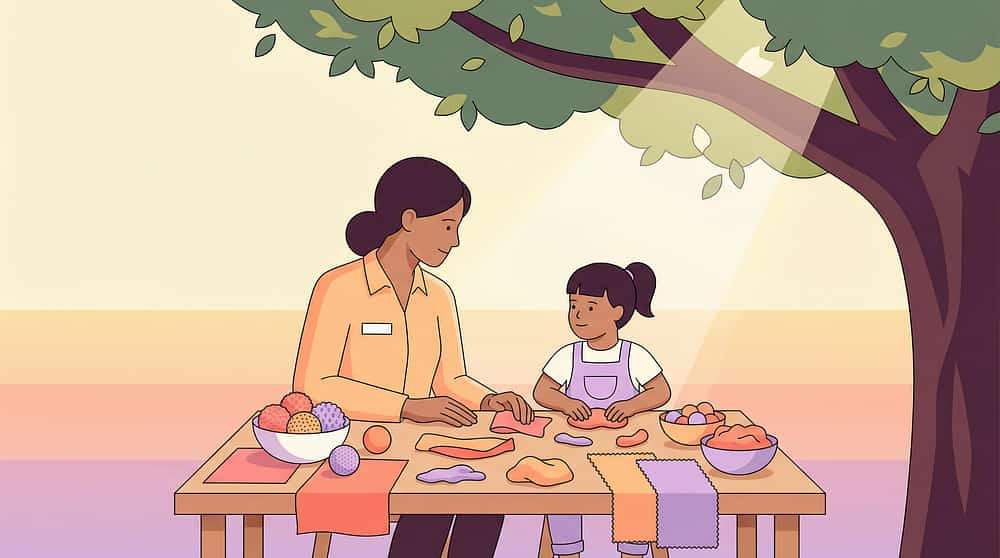 9-materials-that-help-when-child-plays-alone therapy material