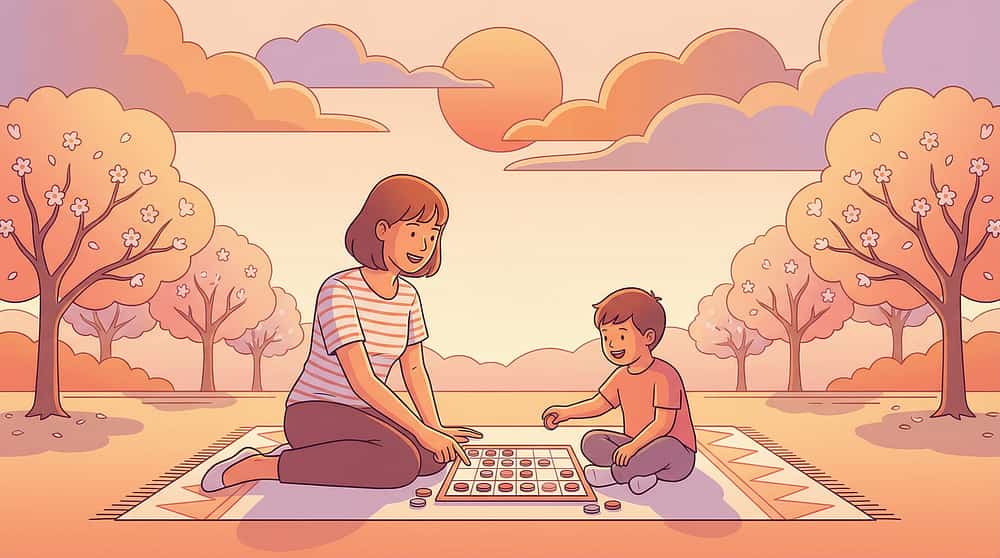 9-materials-that-help-when-child-plays-alone therapy material