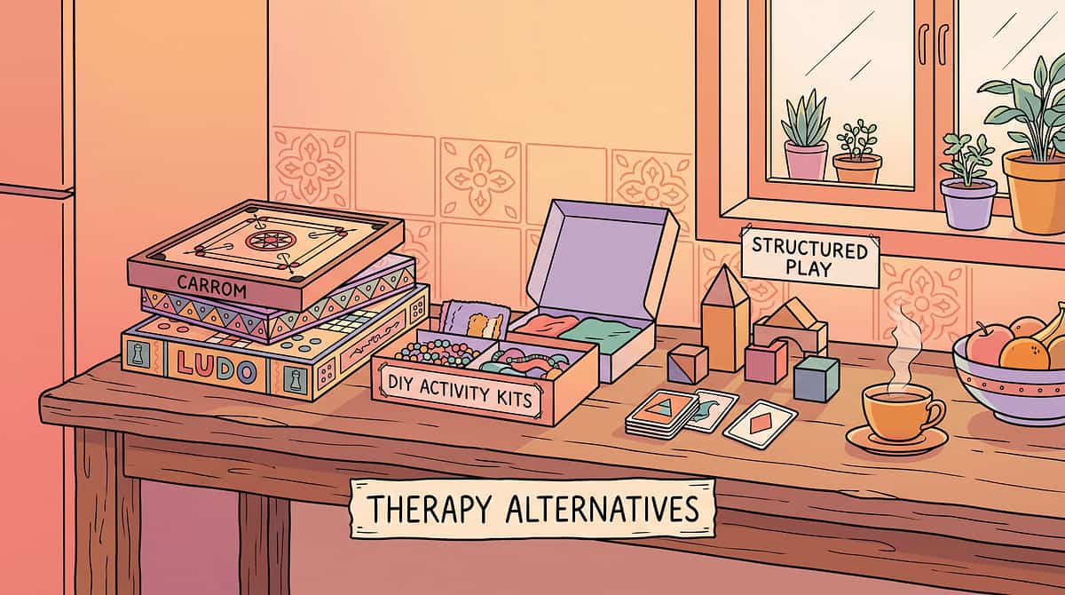 9-materials-that-help-when-child-prefers-adults therapy material