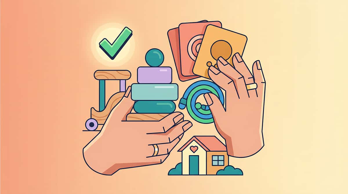 9-materials-that-help-when-child-prefers-adults therapy material