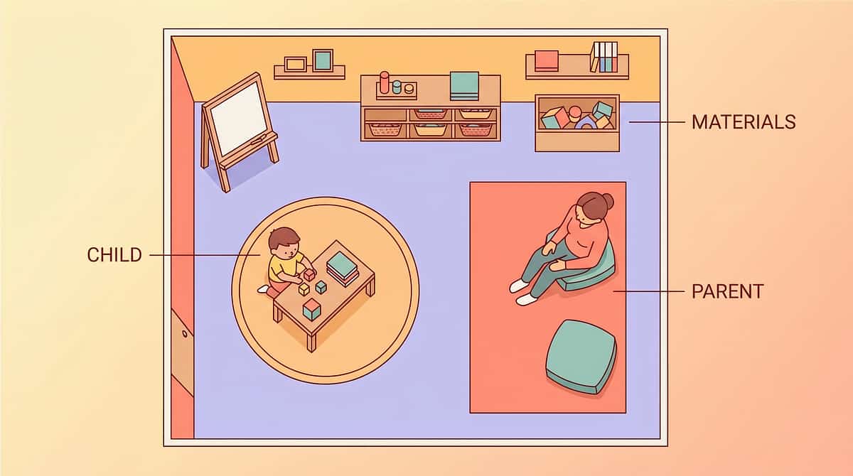 9-materials-that-help-when-child-prefers-adults therapy material