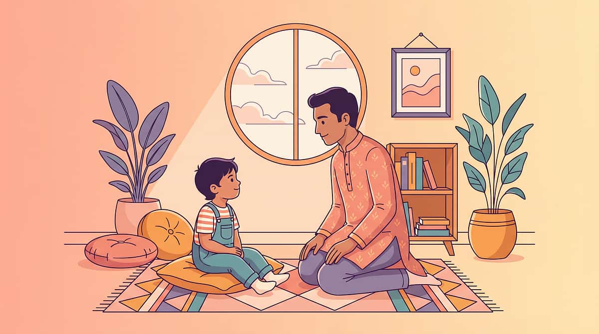 9-materials-that-help-when-child-prefers-adults therapy material