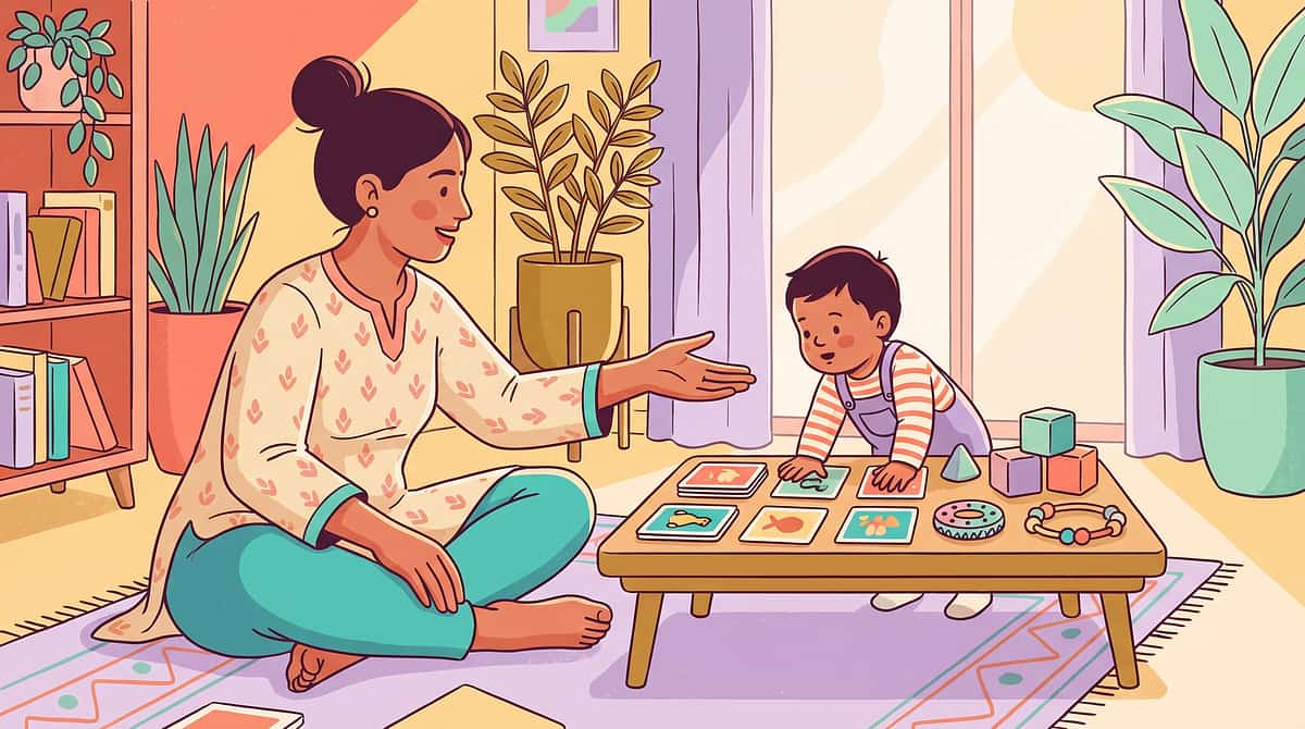 9-materials-that-help-when-child-prefers-adults therapy material