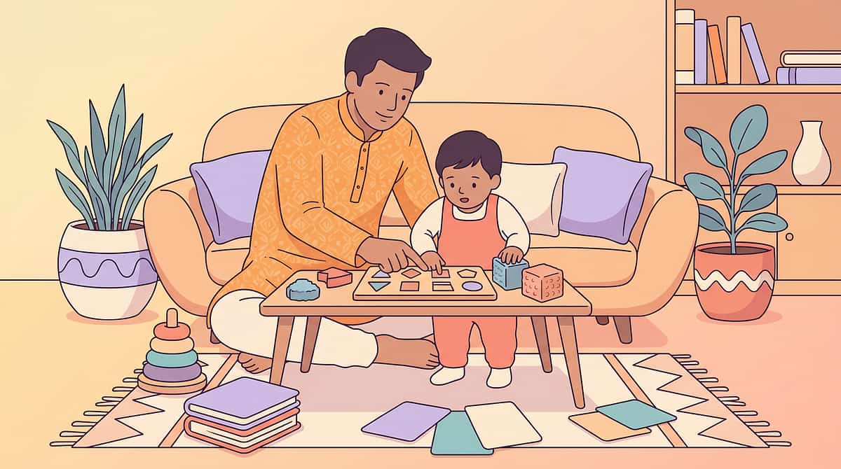 9-materials-that-help-when-child-prefers-adults therapy material