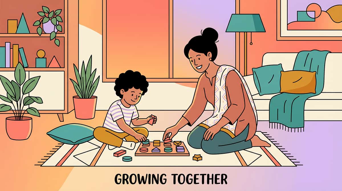 9-materials-that-help-when-child-prefers-adults therapy material