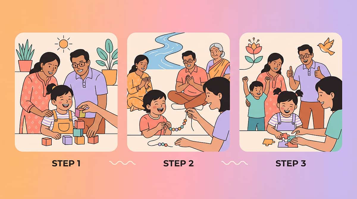 9-materials-that-help-when-child-prefers-adults therapy material