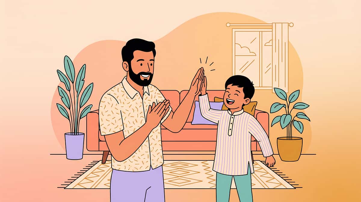 9-materials-that-help-when-child-prefers-adults therapy material