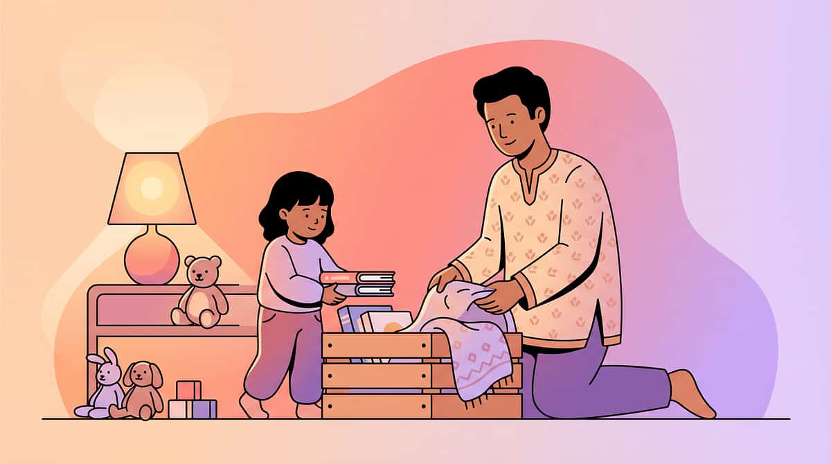 9-materials-that-help-when-child-prefers-adults therapy material