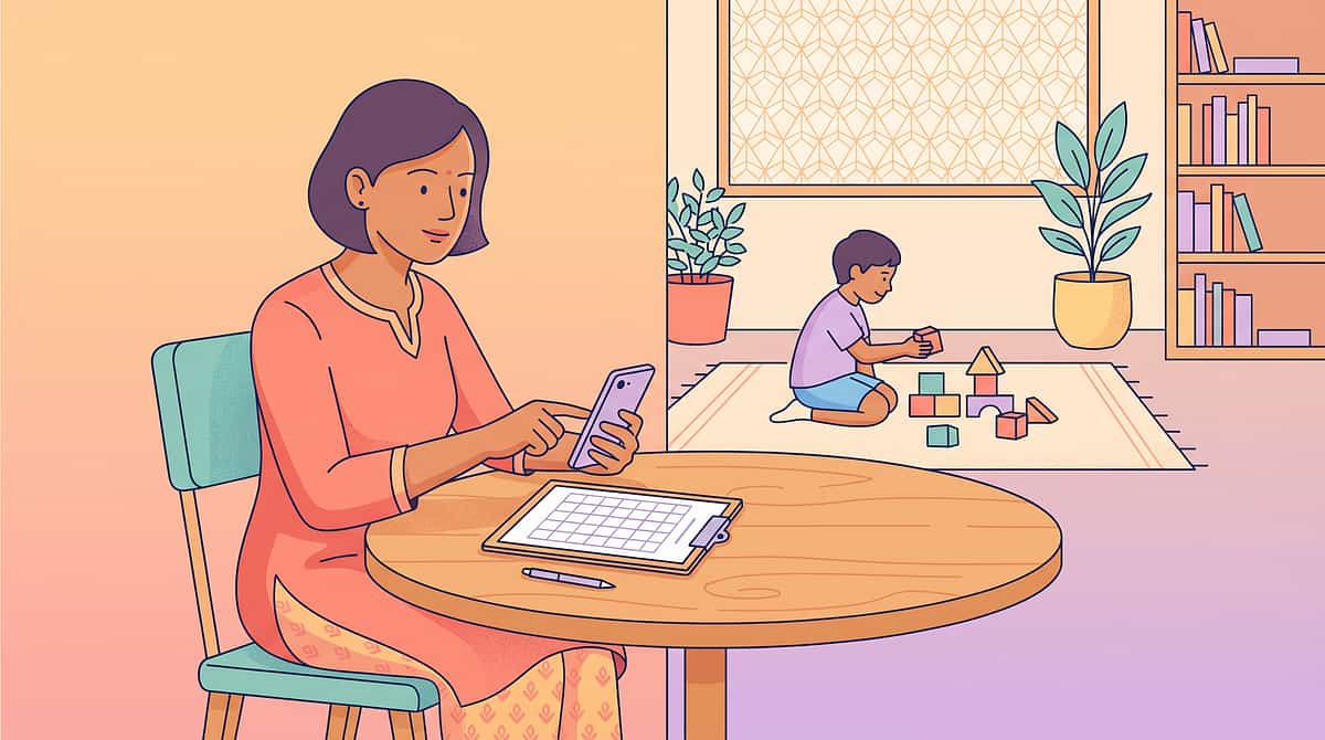 9-materials-that-help-when-child-prefers-adults therapy material