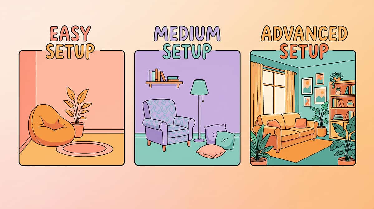 9-materials-that-help-when-child-prefers-adults therapy material