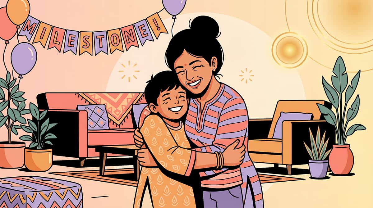 9-materials-that-help-when-child-prefers-adults therapy material