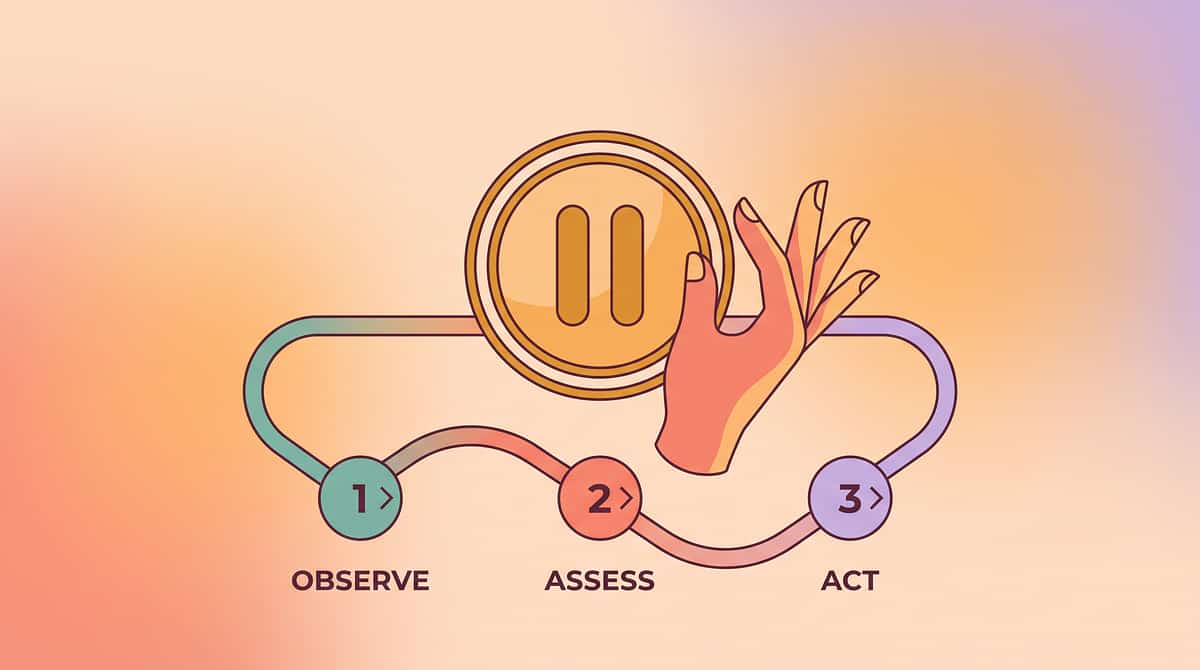 9-materials-that-help-when-child-prefers-adults therapy material