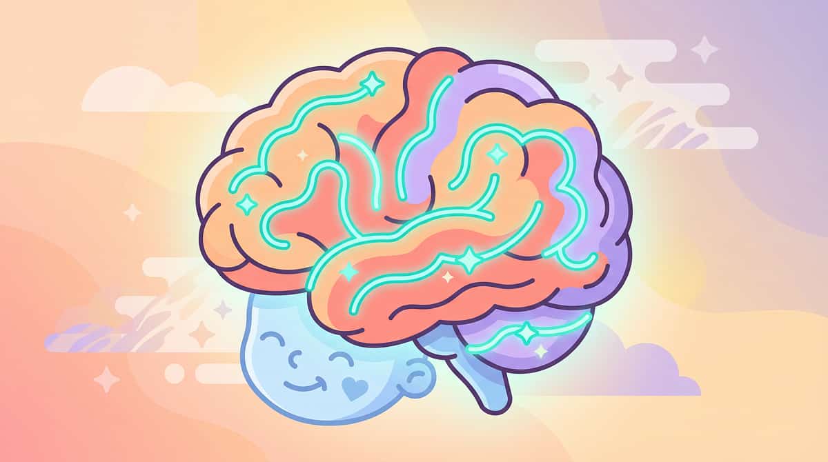 9-materials-that-help-when-child-prefers-adults therapy material
