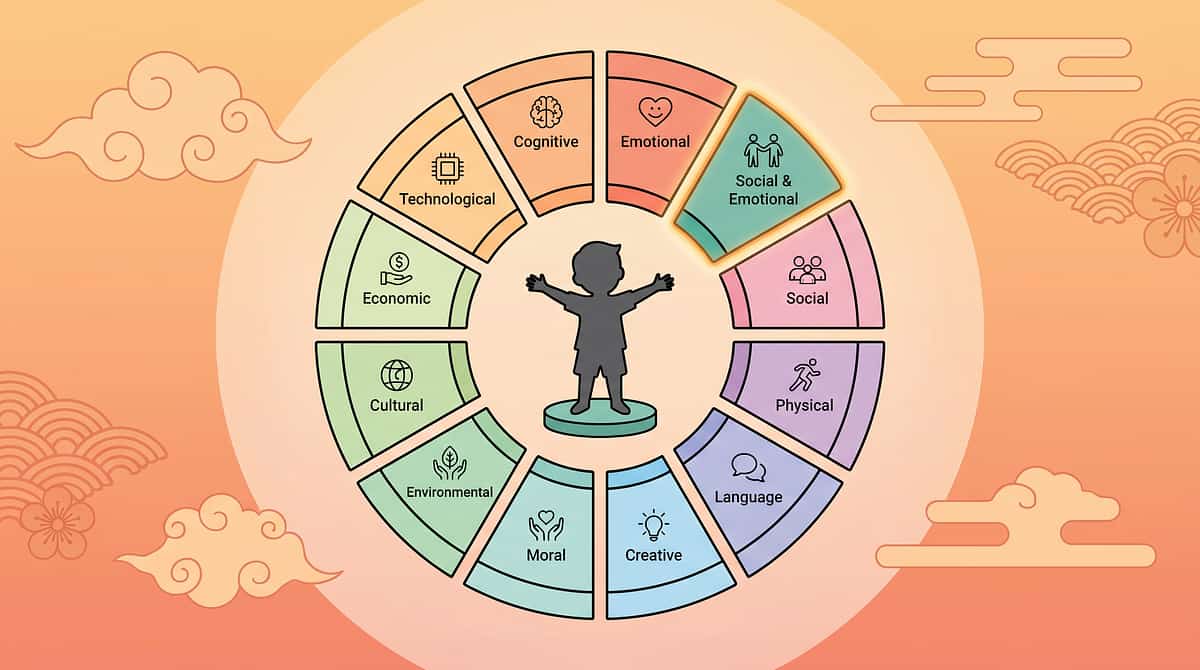 9-materials-that-help-when-child-prefers-adults therapy material