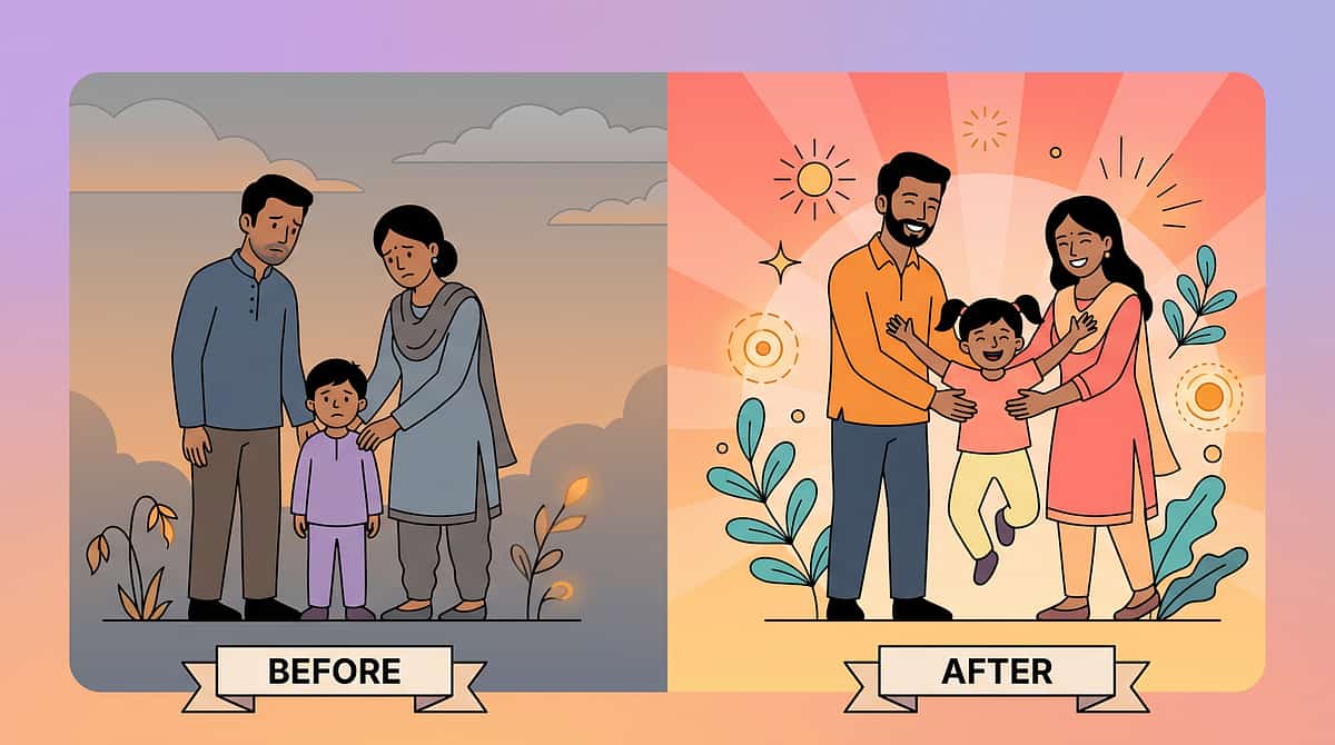 9-materials-that-help-when-child-prefers-adults therapy material