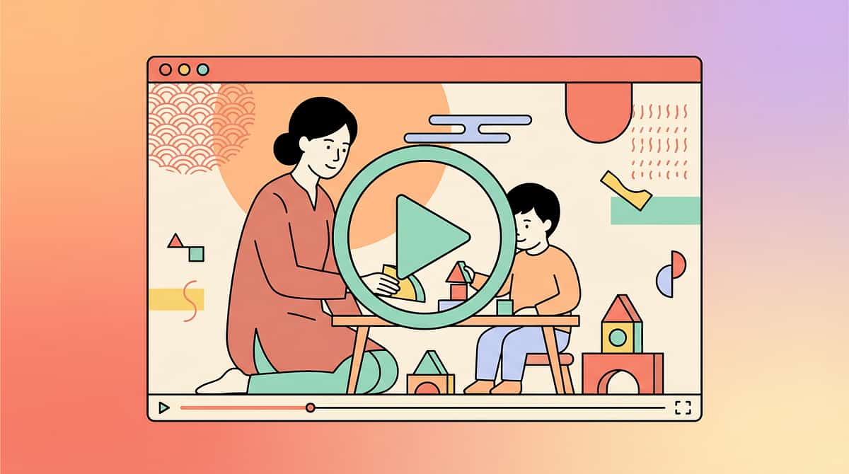 9-materials-that-help-when-child-prefers-adults therapy material